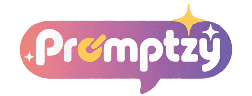 promptzy.site